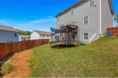 575 Walnut Grove Way, Pendergrass, GA 30567 - Photo 37