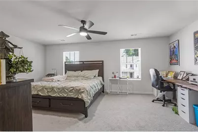 575 Walnut Grove Way, Pendergrass, GA 30567 - Photo 23