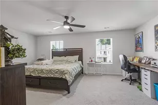 575 Walnut Grv Wy, Pendergrass, GA 30567 - Photo 23