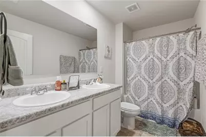 575 Walnut Grove Way, Pendergrass, GA 30567 - Photo 21
