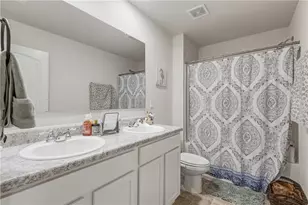 575 Walnut Grv Wy, Pendergrass, GA 30567 - Photo 21