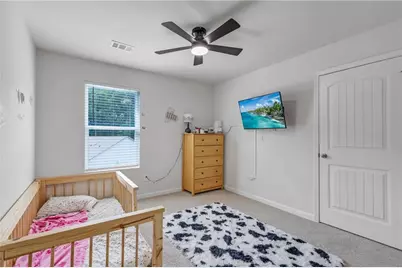 575 Walnut Grove Way, Pendergrass, GA 30567 - Photo 19