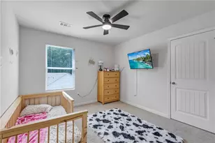575 Walnut Grv Wy, Pendergrass, GA 30567 - Photo 19