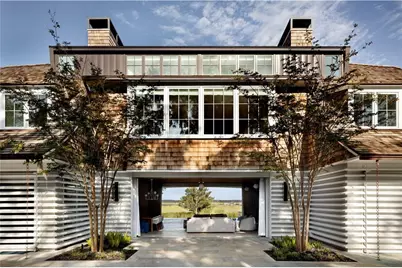 319 W 50th Street, Sea Island, GA 31561 - Photo 15