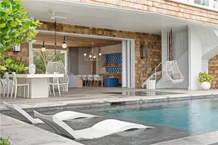 319 W 50th St, Sea Island, GA 31561 - Photo 3