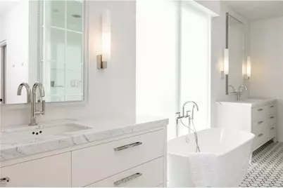 319 W 50th Street, Sea Island, GA 31561 - Photo 33
