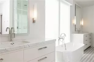 319 W 50th St, Sea Island, GA 31561 - Photo 33