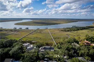 319 W 50th St, Sea Island, GA 31561 - Photo 55