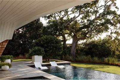 319 W 50th Street, Sea Island, GA 31561 - Photo 13