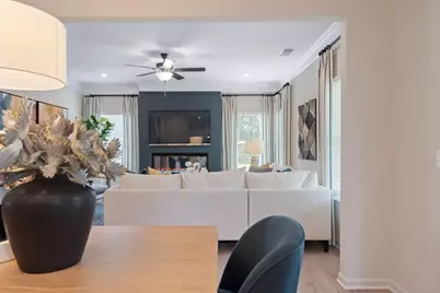 814 Kensington Street, Kingston, GA 30145 - Photo 9