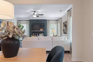 814 Kensington St, Kingston, GA 30145 - Photo 9