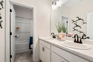 814 Kensington St, Kingston, GA 30145 - Photo 25