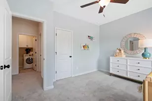 814 Kensington St, Kingston, GA 30145 - Photo 27