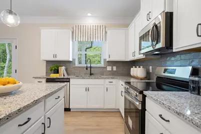 814 Kensington Street, Kingston, GA 30145 - Photo 7