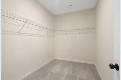 814 Kensington Street, Kingston, GA 30145 - Photo 19
