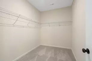 814 Kensington St, Kingston, GA 30145 - Photo 19