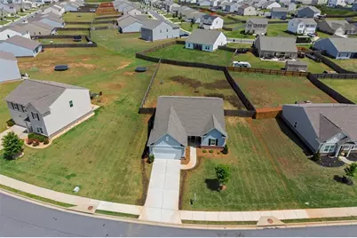 151 Verona Drive NW, Cartersville, GA 30120 - Photo 41