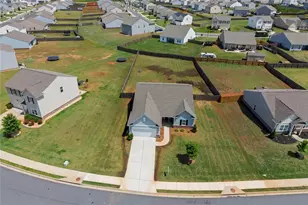 151 Verona Dr NW, Cartersville, GA 30120 - Photo 41