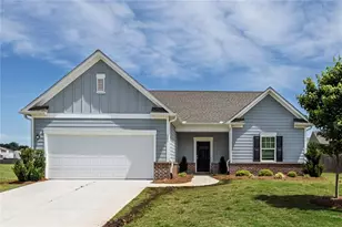 151 Verona Dr NW, Cartersville, GA 30120 - Photo 1