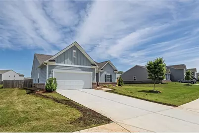 151 Verona Drive NW, Cartersville, GA 30120 - Photo 5