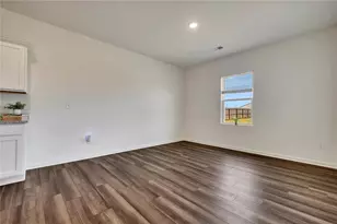 151 Verona Dr NW, Cartersville, GA 30120 - Photo 13