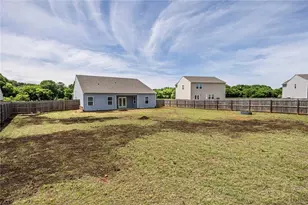 151 Verona Dr NW, Cartersville, GA 30120 - Photo 39