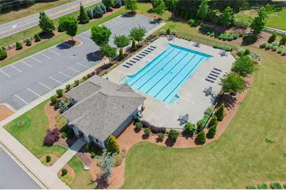 151 Verona Drive NW, Cartersville, GA 30120 - Photo 47