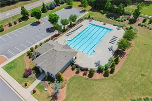 151 Verona Dr NW, Cartersville, GA 30120 - Photo 47