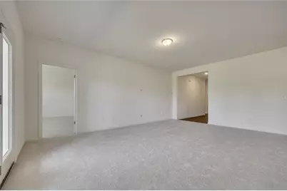 151 Verona Drive NW, Cartersville, GA 30120 - Photo 11