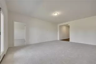 151 Verona Dr NW, Cartersville, GA 30120 - Photo 11