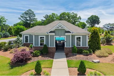 151 Verona Drive NW, Cartersville, GA 30120 - Photo 45