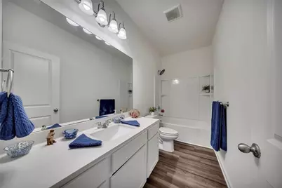 151 Verona Drive NW, Cartersville, GA 30120 - Photo 27