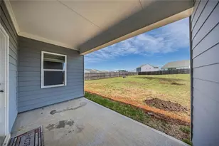 151 Verona Dr NW, Cartersville, GA 30120 - Photo 35