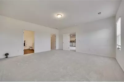 151 Verona Drive NW, Cartersville, GA 30120 - Photo 23