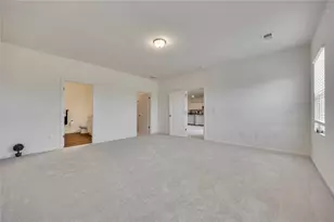 151 Verona Dr NW, Cartersville, GA 30120 - Photo 23