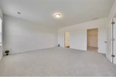 151 Verona Drive NW, Cartersville, GA 30120 - Photo 21