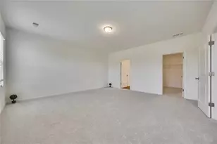 151 Verona Dr NW, Cartersville, GA 30120 - Photo 21