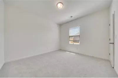 151 Verona Drive NW, Cartersville, GA 30120 - Photo 29