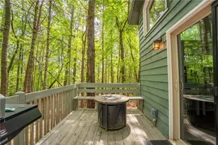 254 Star Lake Ln, Sautee Nacoochee, GA 30571 - Photo 43