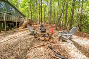 254 Star Lake Ln, Sautee Nacoochee, GA 30571 - Photo 39