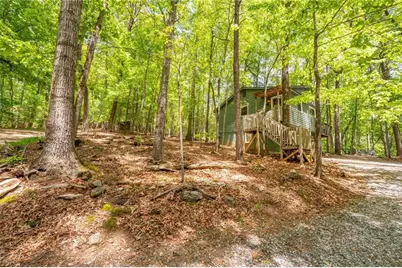 254 Star Lake Lane, Sautee Nacoochee, GA 30571 - Photo 9