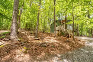 254 Star Lake Ln, Sautee Nacoochee, GA 30571 - Photo 9
