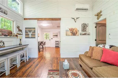 254 Star Lake Lane, Sautee Nacoochee, GA 30571 - Photo 25