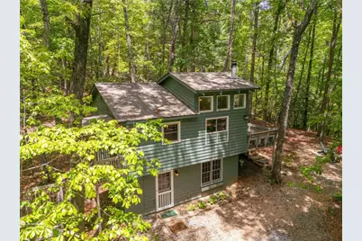 254 Star Lake Lane, Sautee Nacoochee, GA 30571 - Photo 47