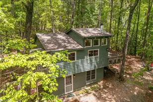 254 Star Lake Ln, Sautee Nacoochee, GA 30571 - Photo 47