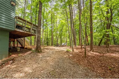254 Star Lake Lane, Sautee Nacoochee, GA 30571 - Photo 37