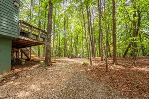 254 Star Lake Ln, Sautee Nacoochee, GA 30571 - Photo 37