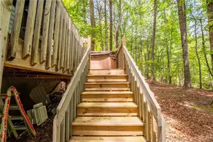 254 Star Lake Ln, Sautee Nacoochee, GA 30571 - Photo 41