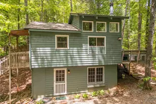 254 Star Lake Ln, Sautee Nacoochee, GA 30571 - Photo 49