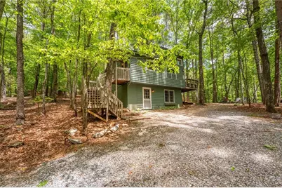 254 Star Lake Lane, Sautee Nacoochee, GA 30571 - Photo 5